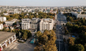 Apartamentele din Chișinău ating un maxim istoric, iar experții spun că prețurile nu vor scădea prea curând. Care sunt factorii care influențează creșterea acestora - VIDEO