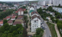 Corupția și interesele ascund ilegalitățile în construcții din Durlești, iar proprietarul blocurilor rămâne nepedepsit: „Cineva trebuie să răspundă, nu poți să faci că nu vezi” - VIDEO