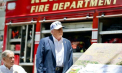 Trump afirmă că Texasul ar fi trebuit să aibă clopote pentru alerta împotriva inundaţiilor