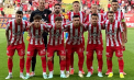 Univ. Craiova a condus cu 3-0 la Arad, dar finalul de meci a fost incendiar
