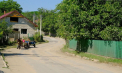 35 de localități din Republica Moldova vor beneficia în 2025 de finanțare nerambursabilă în valoare de 10 milioane lei