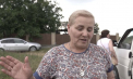 „Suntem toți în stare de șoc.” Ce spun locuitorii din Fălești despre bărbatul care și-a ucis soția și care ar fi fost motivul - VIDEO