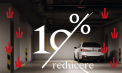 Un nou nivel de confort în Botanica: complex rezidențial premium pentru cei care aleg ce e mai bun