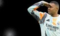 Real Madrid anticipează venituri record pentru sezonul 2025-2026. Anunțul făcut de Marca

