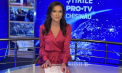 Știrile PRO TV de la ora 20:00 cu Valeria Capra - 14.07.2025