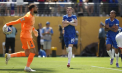 Chelsea, din nou campioană mondială! Un Cole Palmer de vis și o PSG de nerecunoscut - VIDEO
