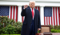Cele cinci puncte fierbinți care fac Europa să tremure în fața lui Trump