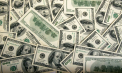 Curs valutar BNM pentru 14 iulie. Cât costă astăzi un euro și un dolar - FOTO