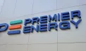 Peste 120 de mii de consumatori din capitală au rămas fără electricitate. Premier Energy vine cu explicații 