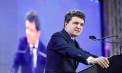 Ce spune președintele României, Nicușor Dan, despre interdicția impusă primarului capitalei, Ion Ceban - VIDEO