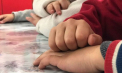 Doi copii de 6 și 7 ani, prinși după ce au spart un geam și au intrat într-o casă din Grigoriopol: mama riscă amendă de până la 1800 de ruble