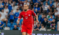 Postolachi și Dumbravanu aduc prima victorie pentru CFR Cluj în Superliga României, ediția 2025/26 - VIDEO
