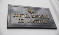  CSJ vine cu explicații după decizia prin care a fost anulată organizarea turului doi de scrutin la Boldurești
