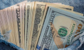 Curs valutar BNM pentru 15 iulie. Cât costă astăzi un euro și un dolar - FOTO