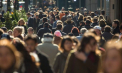 BNS a publicat rezultatele finale ale Recensământului Populației și Locuințelor 2024
