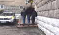 Un taximetrist din capitală a exploatat sexual opt fete în diferite locuințe pe care le închiria. Bărbatul, trimis în judecată - VIDEO