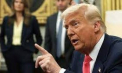 Trump, dezamăgit de Putin, dar deschis la dialog. SUA trimit arme în Ucraina și impun termen de 50 de zile Rusiei. Reacția Kremlinului - VIDEO