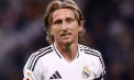 Cel mai titrat fotbalist din istoria clubului Real Madrid, Luka Modric, a părăsit echipa galactică liber de contract și a semnat cu o altă formație cu renume - VIDEO