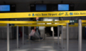 Descoperire șocantă făcută de autorități pe aeroportul din Köln. Ce se afla în interiorul unor ambalaje de biscuiți
