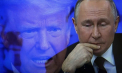 Cum și-a schimbat Trump tonul în privința lui Putin și a războiului din Ucraina – analiză The New York Times
