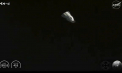 Primul astronaut trimis vreodată de Ungaria în spațiu s-a întors pe Pământ la bordul capsulei Crew Dragon - VIDEO