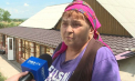 „E o nenorocire pentru noi toți.” Bunica povestește cum s-a produs tragedia care a luat viața copilului de un an și 9 luni - VIDEO
