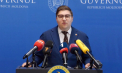 Guvernul trage un semnal de alarmă: „Fabricile de dezinformare lucrează la turații maxime” în mediul online - VIDEO