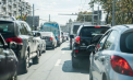 Șoferi, faceți plinul, carburanții se scumpesc. Noile prețuri stabilite de ANRE pentru benzină și motorină - FOTO