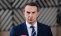 13 cetățeni moldoveni au fost expulzați din Polonia. Anunțul Guvernului polonez - VIDEO
