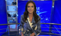 Știrile PRO TV de la ora 20:00 cu Valeria Capra - 16.07.2025