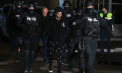 Mercenarii lui Horațiu Potra mai stau o lună în arest, în timp ce liderul grupării este de negăsit
