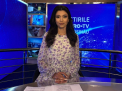 Știrile PRO TV de la ora 17:00 cu Diana Ambros - 16.07.2025