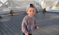 Un băiețel de un an a dispărut din Orhei. Copilul este căutat de familie și poliție. Detaliile IGP