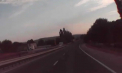 Momentul accidentului de la Orhei, în urma caruia au murit două persoane - surprins de o cameră de bord - VIDEO