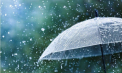 Ploi cu descărcări electrice în toată țara. Cum va fi vremea astăzi, dar și în următoarele zile. Prognoza meteo