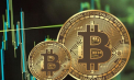 Bitcoin a ajuns marți la circa 116.000 de dolari. Valoarea criptomonedei, aproape dublă față de 2024. Ce stă în spatele creșterii