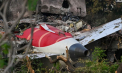 Avionul prăbușit în India a reaprins o veche dispută care inflamează spiritele din aviație