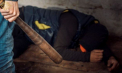 Doi bărbați, condamnați la închisoare după ce au răpit și bătut un alt bărbat, la Glodeni