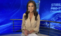 Știrile PRO TV de la ora 20:00 cu Valeria Capra - 17.07.2025
