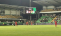 Petrocub - Birkirkara 3-0. Formația din Hîncești se califică în turul doi preliminar - VIDEO