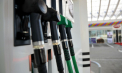Carburanții continuă să se scumpească. Noile prețuri stabilite de ANRE - FOTO

