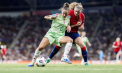 Prima națională calificată în semifinalele Campionului European de fotbal feminin. Meci dramatic între Norvegia și Italia - VIDEO
