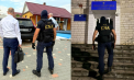 Un avocat, doi intermediari și un procuror - reținuți într-un dosar cu o mită de jumătate de milion de lei. CNA vine cu detalii - FOTO
