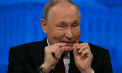 Ucraina cere o întâlnire între Zelenski și președintele rus, în prezența lui Trump. Putin continuă să se ascundă după Peskov