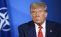Trump vrea să impună o taxă vamală unică pentru mai mult de 150 de țări. Care ar fi statele vizate