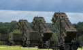 Oficial NATO: Sistemele Patriot vor fi transferate Kievului „cât mai rapid posibil”. Unele rachete sunt în drum spre Ucraina