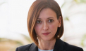 Ședința CSP: A fost aprobat raportul negativ al Comisiei de evaluare în privința Veronicăi Dragalin. Aceasta nu va putea ocupa funcții de demnitate publică timp de 5 ani - VIDEO