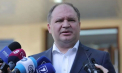 Ministrul de Externe din România explică interzicerea lui Ion Ceban pe teritoriul României: „Legături complicate cu Rusia” - VIDEO