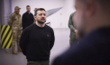 Ce „mega-acord” cu Ucraina, pentru armele care s-au dovedit indispensabile, ia în calcul Trump. Zelenski: Trebuie să aveți acestă tehnologie în arsenalul vostru
