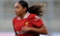 A fost bătut recordul celui mai scump transfer din istoria fotbalului feminin. Arsenal Londra a plătit rivalei FC Liverpool peste un milion de euro pentru a semna cu Olivia Smith - VIDEO